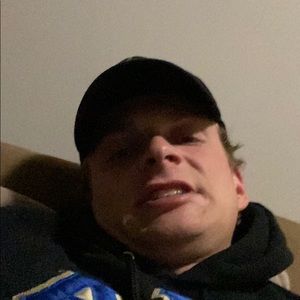 Meet your Posher, Ben